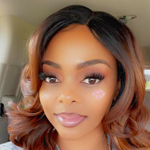 Meet your Posher, Robiet